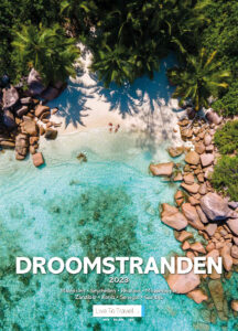 Live-to-Travel-brochure-droomstranden-2023