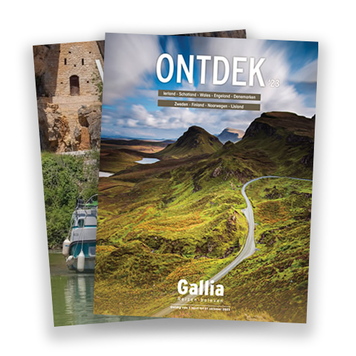 Gallia-brochure-bib-visual-500X500