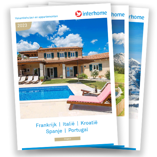 Interhome-brochure-bib-visual-500X500