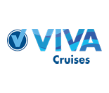 VIVA Cruises
