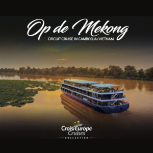 2306098_brochure_20p_collection_mekong_NL_BD-cover