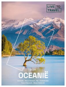 Live-To-Travel-Cover-Brochure-Oceanië