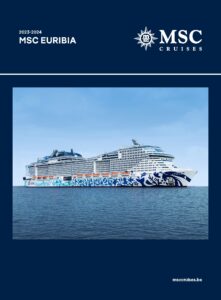 msc-cruises-BELFL-folder-msc-euribia-23-24_Pagina_01