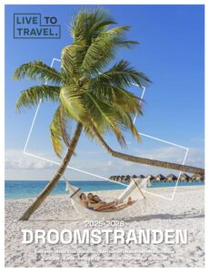 Live-To-Travel-Droomstranden-2025-2026