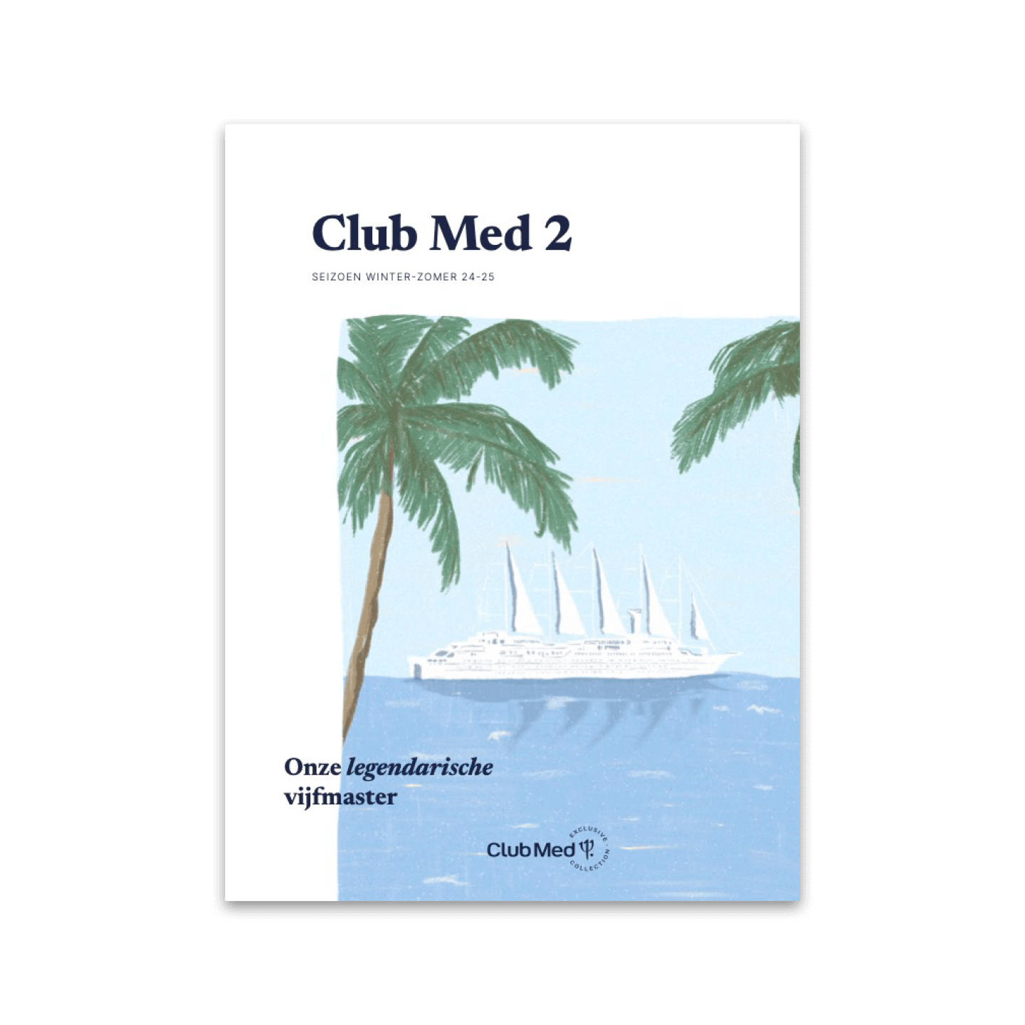 club-med-2-2024-2025-brochure-bib-visual-500X500