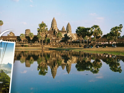 Angkor-Watt-Cambodja-mekong-riviercruise-Opvakantie-reismagazine-reizen-egypte-vakantie-met-magazine
